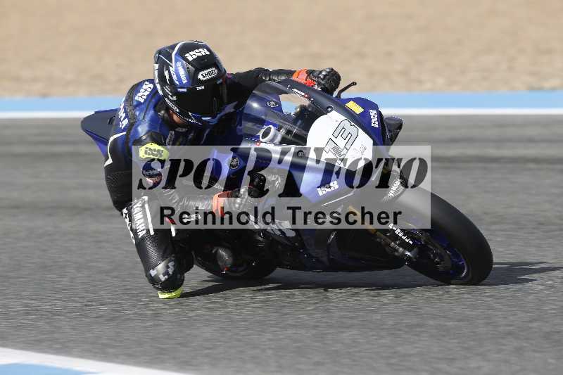 /01 24.-27.01.2025 Moto Center Thun Jerez/gruen-green/13